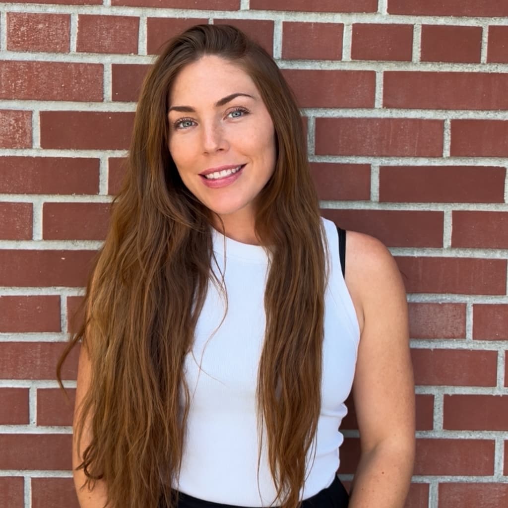 Aspen - Leasing & Marketing