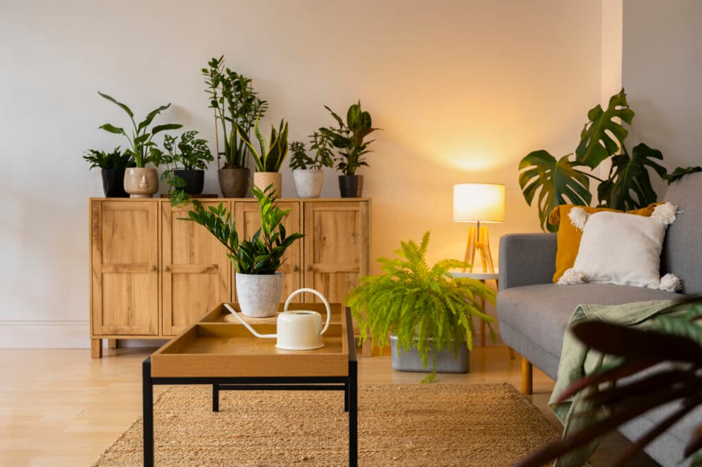 Upside Property Management - Spokane Homes and Rentals
