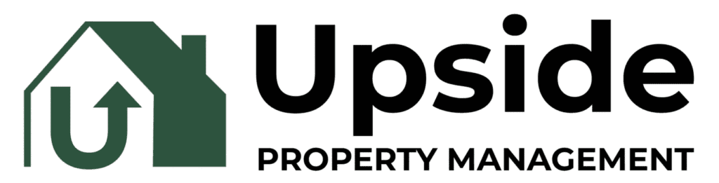 Upside Property Management